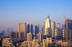 郴州汽车服务小程序开发避坑指南：企业必读的7个核心要点